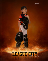 AAA.Bradley.Giants_Hyatt_Jonathan_143A0834_ROF