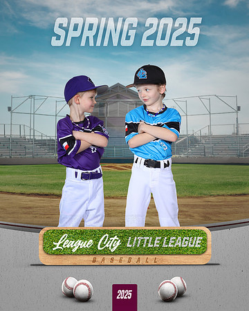 CP.Lilley.Rockies_McGivern_Callam_SF_28548_MULTI_2