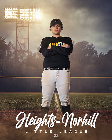 SR_PIRATES_Panameno_Vincent_HN021781_FIELDLIGHTS