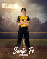 INT_PIRATES_Hulsey_Preston_SF111464_FIELDLIGHTS