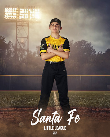 INT_PIRATES_Hulsey_Preston_SF111464_FIELDLIGHTS