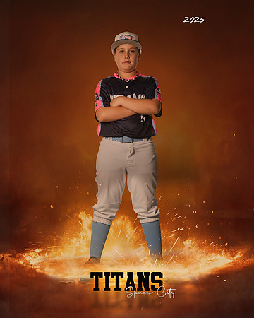 11U_PHILLIPS_AYDEN_CAM14747_ROF