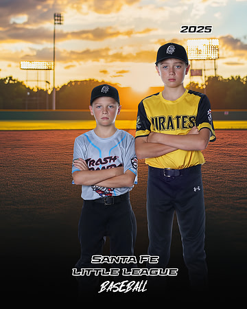 INT_PIRATES_Searcy_Cole_SF332128_MULTIS