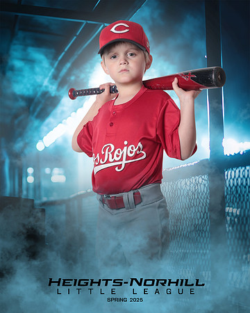 PW_REDS_McGregor_Ryan_HN021615_DUGOUT