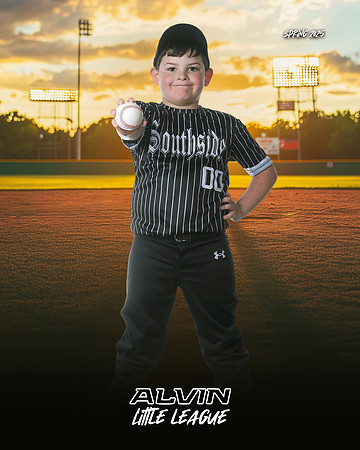 CP_WHITESOX_8U_Cortez_Deklan_143A2775_SUNSHINE