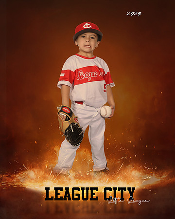 CP.Gibson.Cardinals_Guzman_Elian_SF_27491_ROF