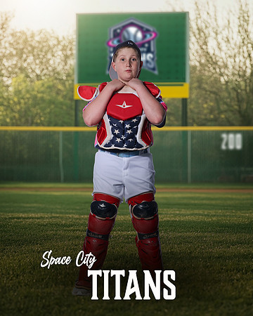 11U_JOHNSON_SETH_CAM14768_SIGN