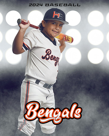7U_SMITH_Sanchez_Ethan_SF_20930_VLit