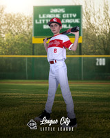 AAA.Lutz.Cardinals_Hebert_Jaxon_143A2025_CHANGEABLE