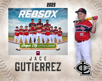 AA.Goodman.RedSox_Gutierrez_Jace_143A1887_MM_MM
