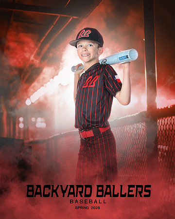 9U_Red_Anderson_Jaxon_MAG10449_DUGOUT