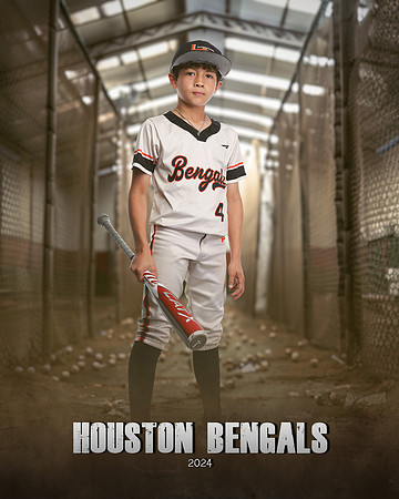 8U HINSON_Medel_Jaxson_SF_21218_SF