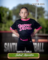 8U_Dugout Divas_Pena_Isabella_143A4694_REAL_