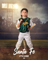 TB_ATHLETICS_Nowlin_Eloise_IMGL8225_FIELDLIGHTS