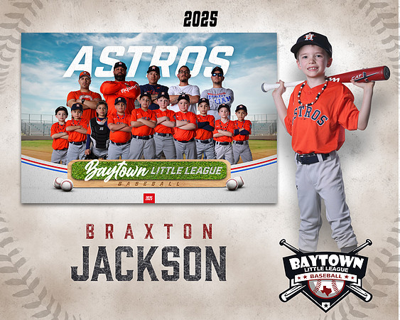 M2_ Astros_Jackson_Braxton_BAY29162_MM