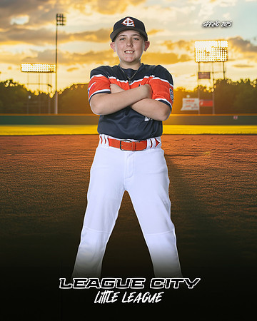 Int.Mills.Astros_Moore_Jackson_IMG_1868_SUNSHINE