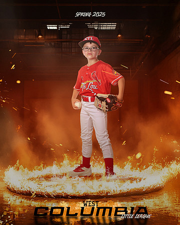 MINORS CARDINALS_McMasters_Logan_IMGL7910_ROF