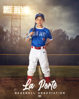 10U_Mustang_Blue Jays_De Leon_Omar_LP023827_FIELDLIGHTS