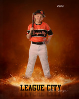 AA.Page.Giants_ODonnell_Ethan_CAM17590_ROF