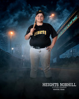 SR_PIRATES_Panameno_Nicholas_HN021790_BESOMEONE