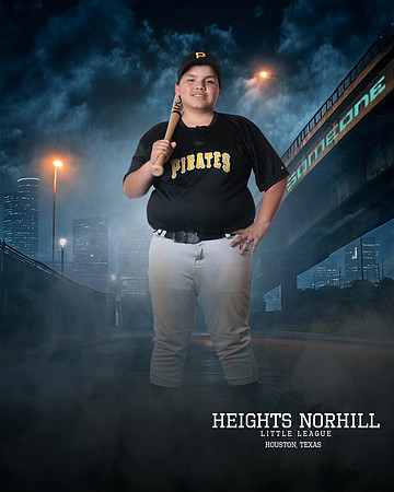 SR_PIRATES_Panameno_Nicholas_HN021790_BESOMEONE