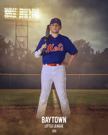 MJR_Mets_Rhoden_Brentley_BAY14220_FIELDLIGHTS