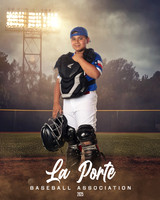 10U_Mustang_Blue Jays_Garcia_Jose_LP023962_FIELDLIGHTS