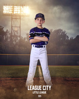 AA.Marquez.Rockies_Diaz_Derek_CAM17740_FIELDLIGHTS