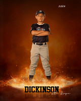 MINORS_HOOKS_Alvarado_Ezekiel_DLL12373_ROF