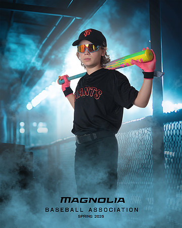 11_12U_Giants_Paul_Asher_MAG27050_DUGOUT_