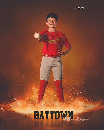 MJR_Cardinals_Huntley_Brayden_BAY28612_ROF