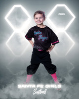 TBall_Sapphire Sluggers_Newman_Aubrey_143A0112-3_HEX_