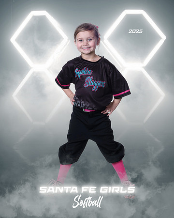 TBall_Sapphire Sluggers_Newman_Aubrey_143A0112-3_HEX_