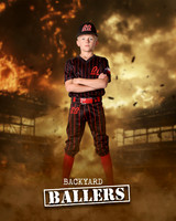 10U_Black_Forester_Bowen_MAG10021_DESTRUCTION