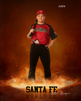INT_CARDINALS_Garza_Dominic_IMGL9387_ROF