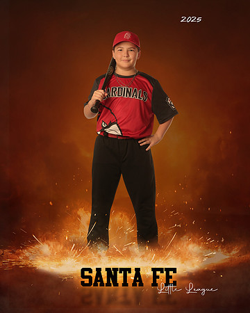 INT_CARDINALS_Garza_Dominic_IMGL9387_ROF
