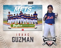 MJR_Mets_Guzman_Isaac_BAY14179_MM