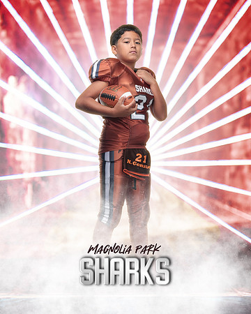 JUNIOR_Gonzalez_Nathan_IMGL1279_LAZER_