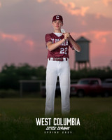 SENIOR MAROON_Hanzik_Truitt_IMGL7484_TRUCKS_