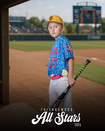 6U BLUE_Pierce_Thomas_MAG10022_DUGOUT