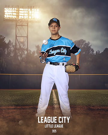 MJR.Dickson.Marlins_Gonzalez_Marcelino_SF_27479_FIELDLIGHTS