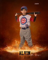 TB_CUBS_Caceres_Evan_IMG_1600_ROF