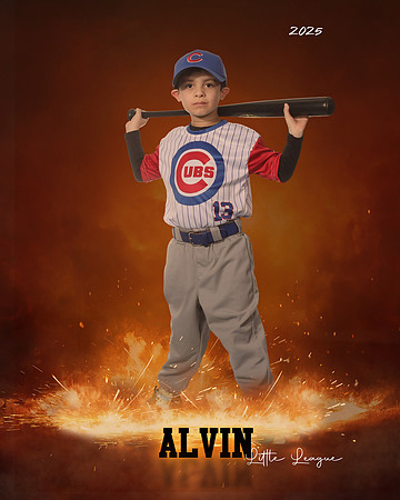 TB_CUBS_Caceres_Evan_IMG_1600_ROF