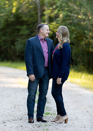 9Q2A9952