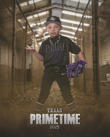 Primetime_Mora_Noah_IMGL6447THE CAGE