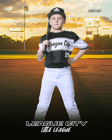 A.Johnston.WhiteSox_Barron_Breck_IMG_0882_SUNSHINE