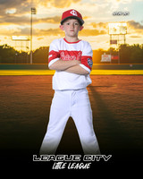 A.Crenshaw.Cardinals_James_Wyatt_IMG_1526_SUNSHINE