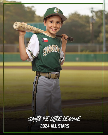 7U_Jordan_Brendan_SF_20357_ONFIELD_