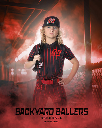 9U_Black_Thomson_Gavin_MAG10184_DUGOUT