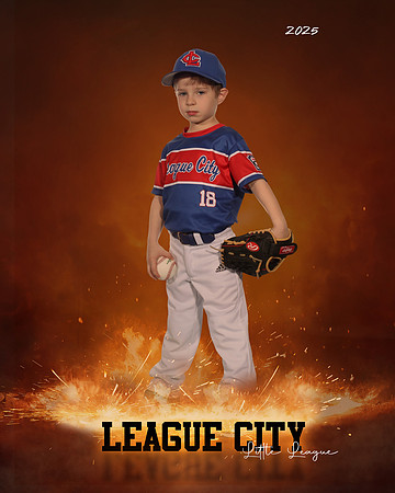 RK.Gatliff.Cubs_Gatliff_Alexei_143A0708_ROF